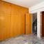 2 bedroom town house for sale argaka paphos 8969181 thumbnail 17869979