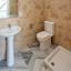 2 bedroom town house for sale argaka paphos 8969181 thumbnail 17869980