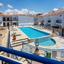 2 bedroom town house for sale argaka paphos 8969181 thumbnail 17869981