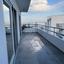 3 bedroom apartment for rent agios tychonas limassol 8961181 thumbnail 17807415