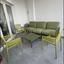 3 bedroom apartment for rent agios tychonas limassol 8961181 thumbnail 17807418