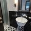 3 bedroom apartment for rent agios tychonas limassol 8961181 thumbnail 17807422