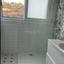3 bedroom apartment for rent agios tychonas limassol 8961181 thumbnail 17807429