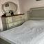 3 bedroom apartment for rent agios tychonas limassol 8961181 thumbnail 17807433