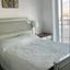3 bedroom apartment for rent agios tychonas limassol 8961181 thumbnail 17807436