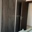 3 bedroom apartment for rent agios tychonas limassol 8961181 thumbnail 17807439