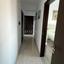 3 bedroom apartment for rent agios tychonas limassol 8961181 thumbnail 17807442