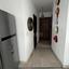 3 bedroom apartment for rent agios tychonas limassol 8961181 thumbnail 17807445