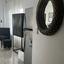 3 bedroom apartment for rent agios tychonas limassol 8961181 thumbnail 17807447