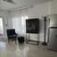 3 bedroom apartment for rent agios tychonas limassol 8961181 thumbnail 17807448