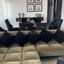 3 bedroom apartment for rent agios tychonas limassol 8961181 thumbnail 17807449