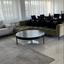 3 bedroom apartment for rent agios tychonas limassol 8961181 thumbnail 17807450