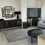 3 bedroom apartment for rent agios tychonas limassol 8961181 thumbnail 17807452