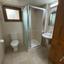 3 bedroom apartment for rent sotiros agios ioannis larnaca larnaca 8941181 thumbnail 17672402