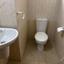 3 bedroom apartment for rent sotiros agios ioannis larnaca larnaca 8941181 thumbnail 17672403