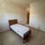 3 bedroom apartment for rent sotiros agios ioannis larnaca larnaca 8941181 thumbnail 17672404