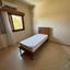 3 bedroom apartment for rent sotiros agios ioannis larnaca larnaca 8941181 thumbnail 17672405