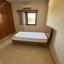 3 bedroom apartment for rent sotiros agios ioannis larnaca larnaca 8941181 thumbnail 17672407