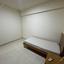 3 bedroom apartment for rent sotiros agios ioannis larnaca larnaca 8941181 thumbnail 17672409