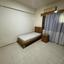 3 bedroom apartment for rent sotiros agios ioannis larnaca larnaca 8941181 thumbnail 17672411