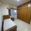3 bedroom apartment for rent sotiros agios ioannis larnaca larnaca 8941181 thumbnail 17672412