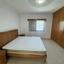 3 bedroom apartment for rent sotiros agios ioannis larnaca larnaca 8941181 thumbnail 17672413