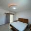 3 bedroom apartment for rent sotiros agios ioannis larnaca larnaca 8941181 thumbnail 17672414
