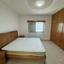 3 bedroom apartment for rent sotiros agios ioannis larnaca larnaca 8941181 thumbnail 17672415