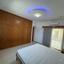 3 bedroom apartment for rent sotiros agios ioannis larnaca larnaca 8941181 thumbnail 17672417