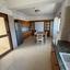 3 bedroom apartment for rent sotiros agios ioannis larnaca larnaca 8941181 thumbnail 17672419