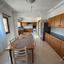 3 bedroom apartment for rent sotiros agios ioannis larnaca larnaca 8941181 thumbnail 17672422