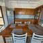 3 bedroom apartment for rent sotiros agios ioannis larnaca larnaca 8941181 thumbnail 17672424
