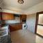 3 bedroom apartment for rent sotiros agios ioannis larnaca larnaca 8941181 thumbnail 17672426