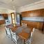 3 bedroom apartment for rent sotiros agios ioannis larnaca larnaca 8941181 thumbnail 17672428