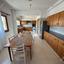 3 bedroom apartment for rent sotiros agios ioannis larnaca larnaca 8941181 thumbnail 17672429