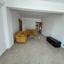 3 bedroom apartment for rent sotiros agios ioannis larnaca larnaca 8941181 thumbnail 17672430