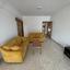 3 bedroom apartment for rent sotiros agios ioannis larnaca larnaca 8941181 thumbnail 17672431