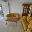 3 bedroom apartment for rent sotiros agios ioannis larnaca larnaca 8941181 thumbnail 17672432