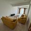 3 bedroom apartment for rent sotiros agios ioannis larnaca larnaca 8941181 thumbnail 17672433
