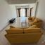 3 bedroom apartment for rent sotiros agios ioannis larnaca larnaca 8941181 thumbnail 17672434