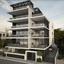 3 bedroom apartment for sale agios nektarios limassol 8747181 thumbnail 18074312