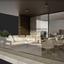 3 bedroom apartment for sale agios nektarios limassol 8747181 thumbnail 18074316