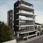 3 bedroom apartment for sale agios nektarios limassol 8747181 thumbnail 18074319