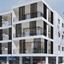 3 bedroom apartment for sale dasoupoli nicosia 1224181 thumbnail 5174206
