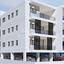 3 bedroom apartment for sale dasoupoli nicosia 1224181 thumbnail 5174208