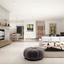 3 bedroom apartment for sale dasoupoli nicosia 1224181 thumbnail 5174209