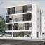 3 bedroom apartment for sale dasoupoli nicosia 1224181 thumbnail 5174210