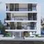3 bedroom apartment for sale dasoupoli nicosia 1224181 thumbnail 5174213