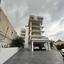 3 bedroom apartment for sale faneromeni larnaca 8002181 thumbnail 12740168