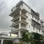 3 bedroom apartment for sale faneromeni larnaca 8002181 thumbnail 12740169